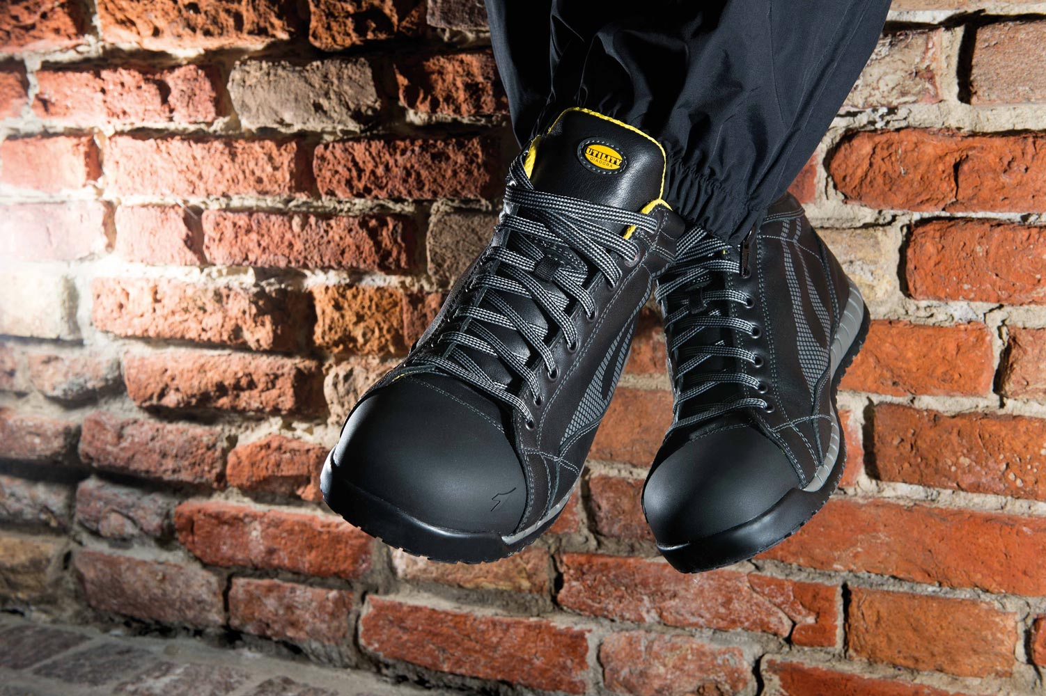 catalogo diadora utility 2015